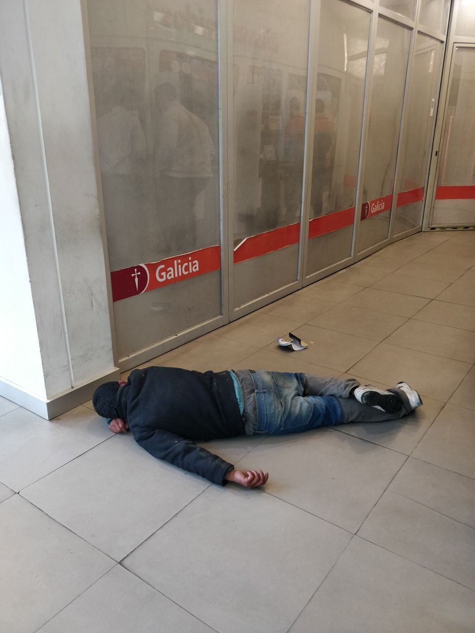 Mi Barrio [20221013-b]