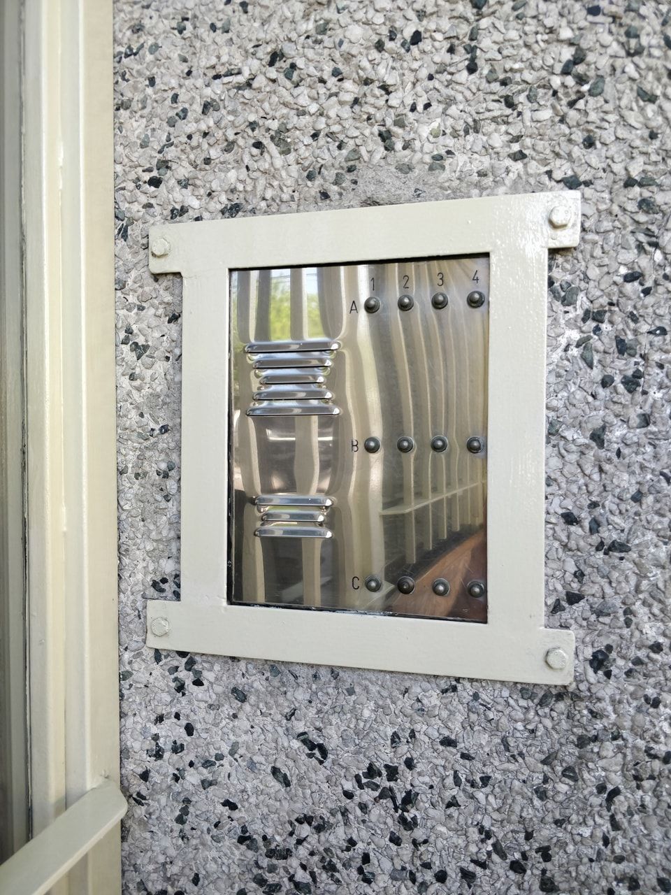 Mi Barrio [20221017-a]