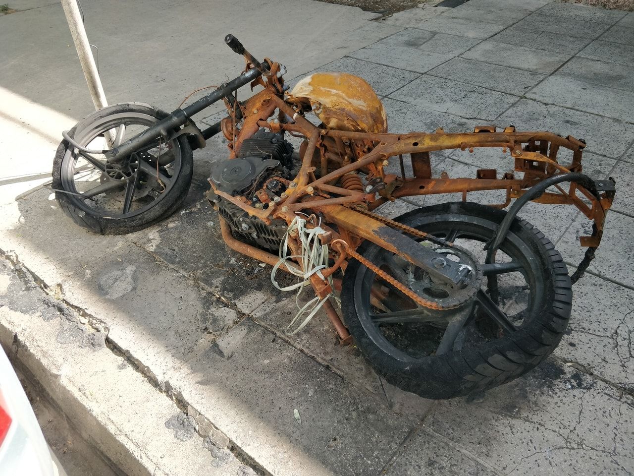 Mi Barrio [20221017-b]