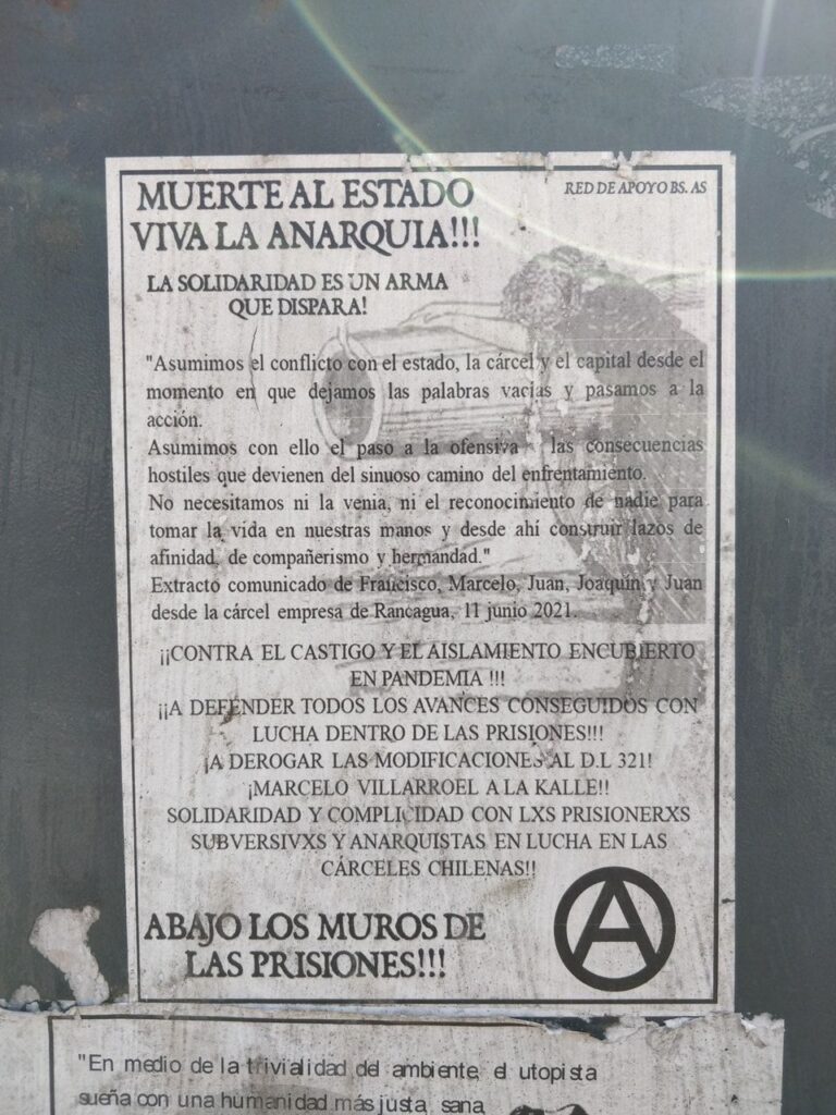 Mi_Barrio-IMG_20221018_151720