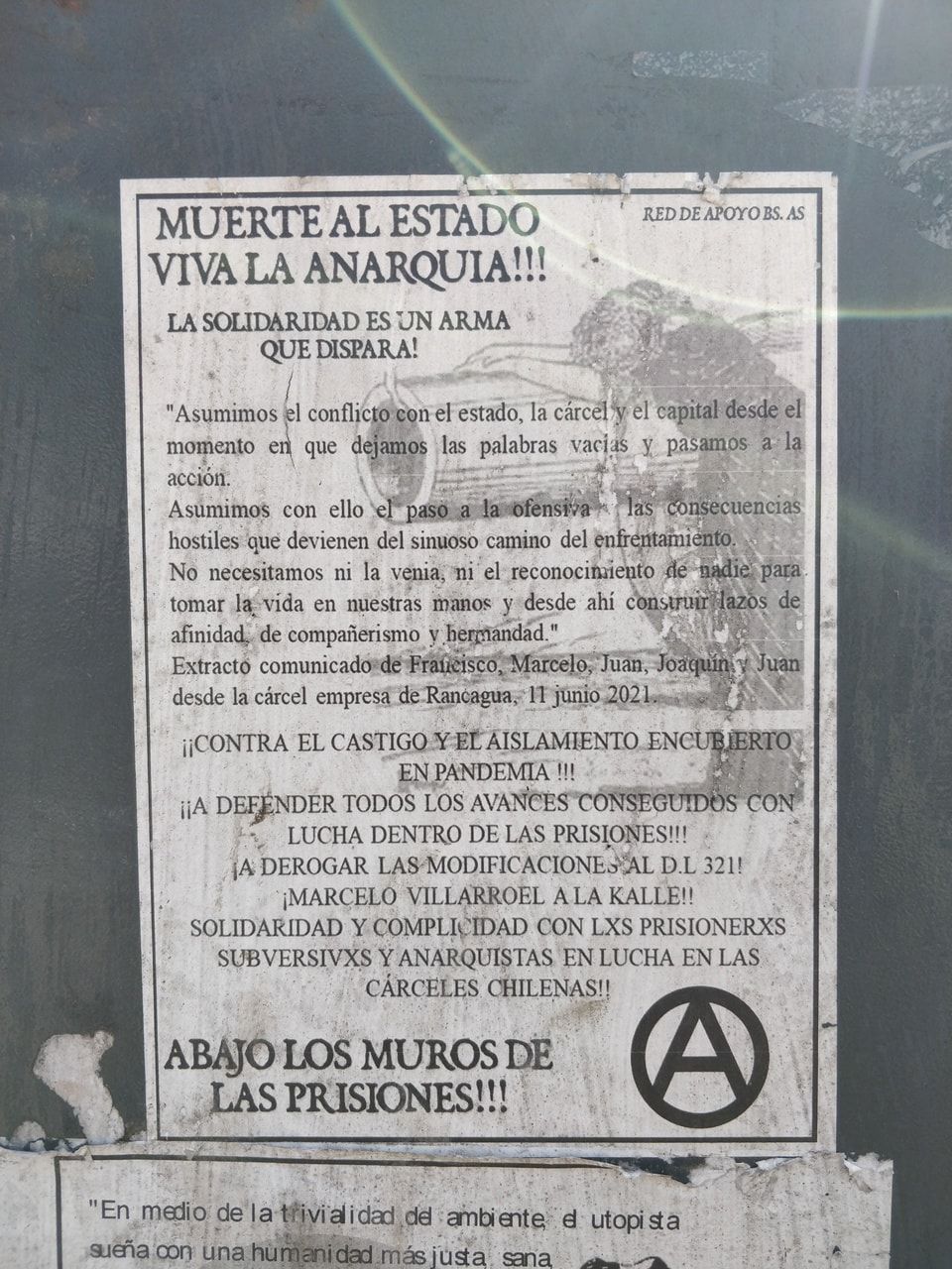 Mi Barrio [20221018]