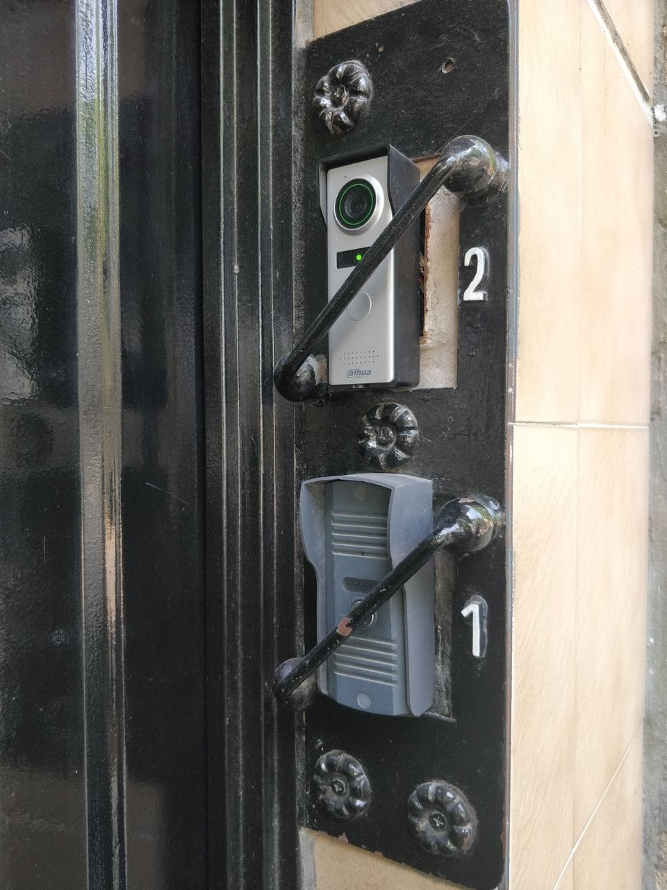 Mi Barrio [20221021_2]