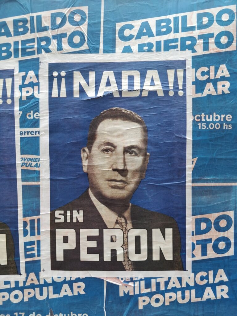 Mi_Barrio-IMG_20221030_121651_o