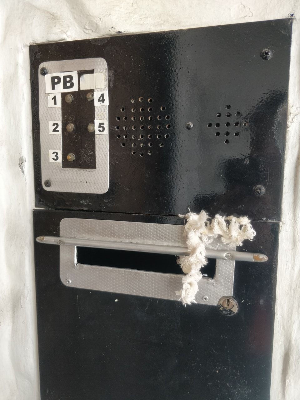 Mi Barrio [20221101]