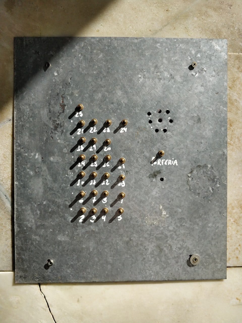 Mi Barrio [20221102]