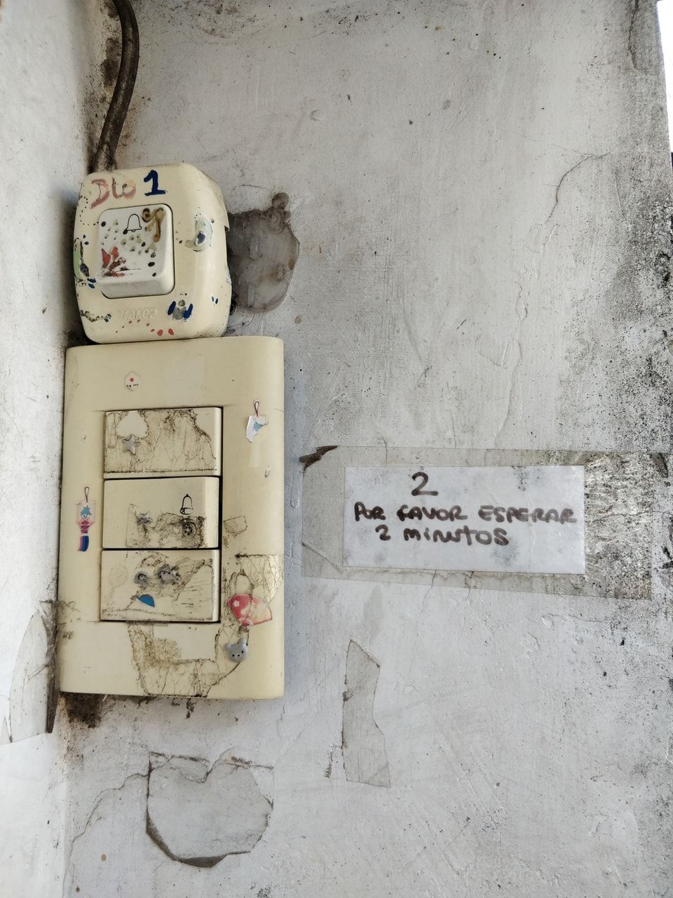 Mi Barrio [20220823]