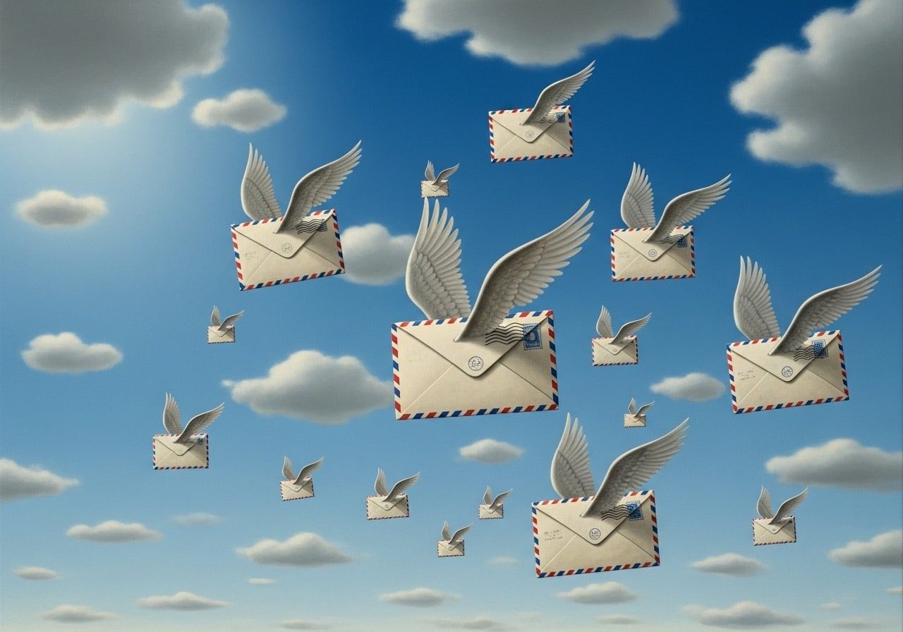 Sobres-Magritte_2025-07-16